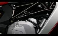 1 MV Agusta F4Z Zagato7