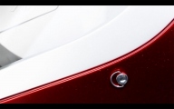 1 MV Agusta F4Z Zagato8