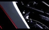 1 MV Agusta F4Z Zagato9