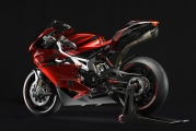 1 MV Agusta F4 LH 44 hamilton (10)