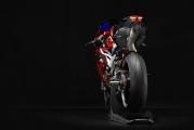 1 MV Agusta F4 LH 44 hamilton (11)