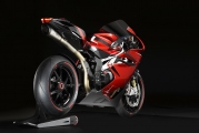 1 MV Agusta F4 LH 44 hamilton (12)