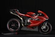 1 MV Agusta F4 LH 44 hamilton (5)