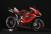 1 MV Agusta F4 LH 44 hamilton (6)