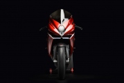 1 MV Agusta F4 LH 44 hamilton (7)