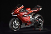 1 MV Agusta F4 LH 44 hamilton (8)