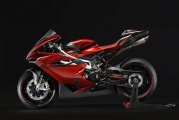 1 MV Agusta F4 LH 44 hamilton (9)