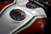 1 MV Agusta F4 RC10