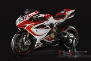 1 MV Agusta F4 RC14