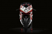 1 MV Agusta F4 RC15