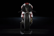 1 MV Agusta F4 RC18