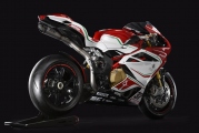 1 MV Agusta F4 RC19