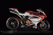 1 MV Agusta F4 RC20