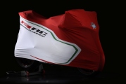 1 MV Agusta F4 RC6