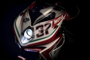 1 MV Agusta F4 RC7