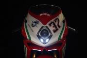 1 MV Agusta F4 RC 2018 (11)