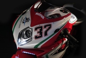 1 MV Agusta F4 RC 2018 (12)