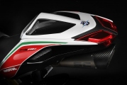 1 MV Agusta F4 RC 2018 (13)