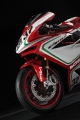 1 MV Agusta F4 RC 2018 (14)