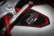 1 MV Agusta F4 RC 2018 (16)