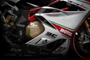 1 MV Agusta F4 RC 2018 (17)