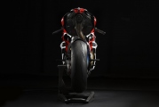 1 MV Agusta F4 RC 2018 (19)