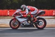 1 MV Agusta F4 RC 2018 (1)