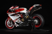 1 MV Agusta F4 RC 2018 (20)