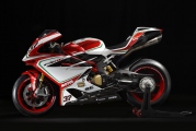 1 MV Agusta F4 RC 2018 (21)