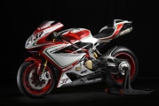 1 MV Agusta F4 RC 2018 (22)