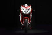 1 MV Agusta F4 RC 2018 (23)