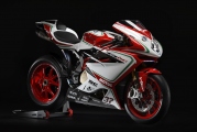 1 MV Agusta F4 RC 2018 (24)