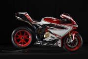 1 MV Agusta F4 RC 2018 (25)