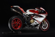 1 MV Agusta F4 RC 2018 (26)