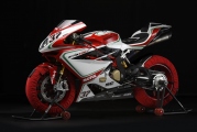 1 MV Agusta F4 RC 2018 (27)