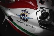 1 MV Agusta F4 RC 2018 (9)