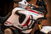 1 MV Agusta LXP Orioli (10)