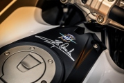 1 MV Agusta LXP Orioli (13)