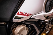 1 MV Agusta LXP Orioli (8)