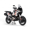 1 MV Agusta Lucky Explorer 5,5 (1)