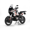 1 MV Agusta Lucky Explorer 5,5 (2)