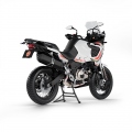 1 MV Agusta Lucky Explorer 5,5 (4)