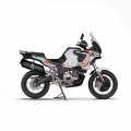 1 MV Agusta Lucky Explorer 5,5 (7)