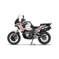 1 MV Agusta Lucky Explorer 5,5 (8)