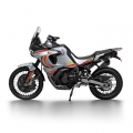 1 MV Agusta Lucky Explorer 9,5 (10)