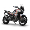 1 MV Agusta Lucky Explorer 9,5 (1)