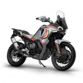 1 MV Agusta Lucky Explorer 9,5 (2)