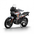 1 MV Agusta Lucky Explorer 9,5 (3)