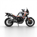 1 MV Agusta Lucky Explorer 9,5 (9)