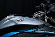 1 MV Agusta Rush Titanio (1)